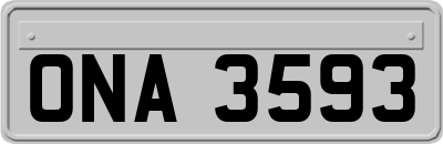 ONA3593