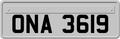 ONA3619