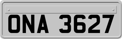ONA3627