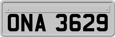 ONA3629