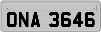 ONA3646