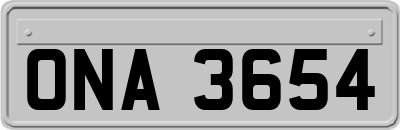 ONA3654