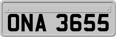 ONA3655