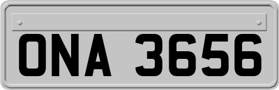 ONA3656