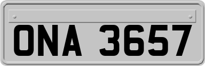ONA3657