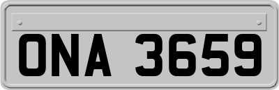 ONA3659