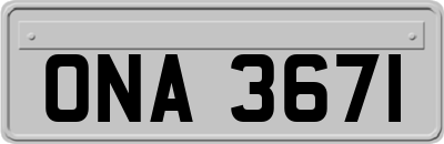 ONA3671