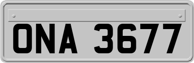 ONA3677