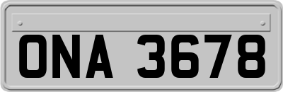 ONA3678