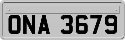 ONA3679