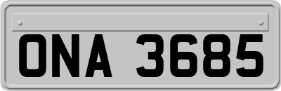 ONA3685