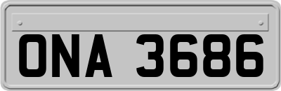 ONA3686