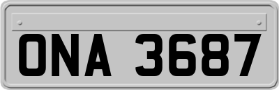 ONA3687