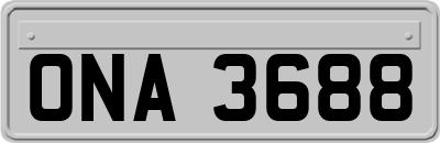 ONA3688