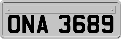 ONA3689