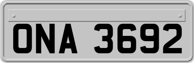 ONA3692