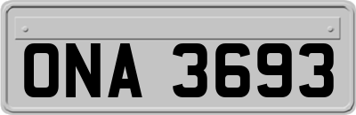 ONA3693