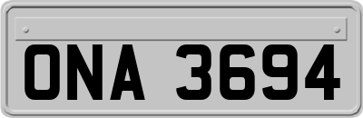 ONA3694