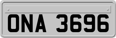ONA3696