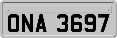 ONA3697