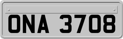ONA3708