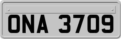 ONA3709