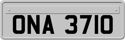 ONA3710