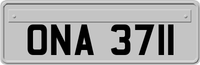 ONA3711