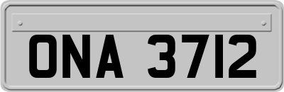 ONA3712