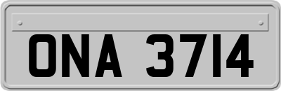 ONA3714