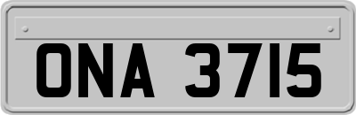 ONA3715
