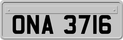 ONA3716