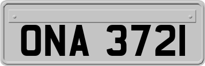 ONA3721