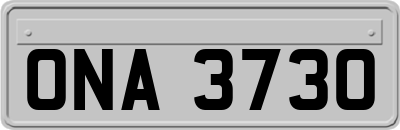 ONA3730
