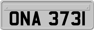 ONA3731