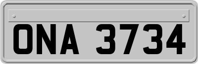 ONA3734