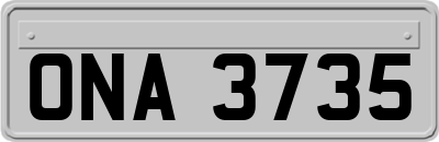 ONA3735