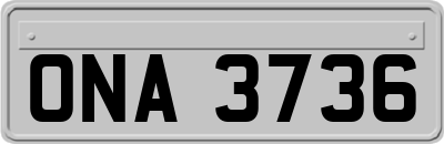 ONA3736