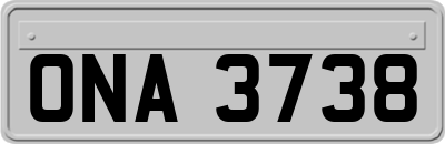ONA3738