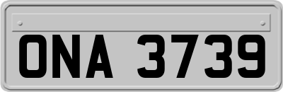 ONA3739