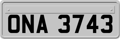 ONA3743