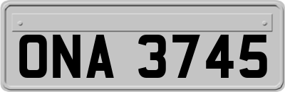 ONA3745