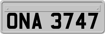 ONA3747