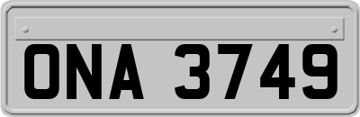 ONA3749