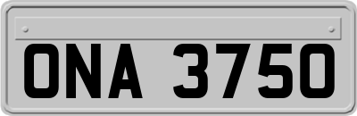 ONA3750
