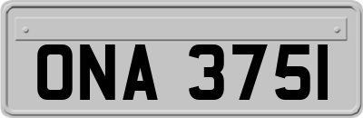 ONA3751