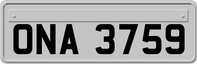 ONA3759