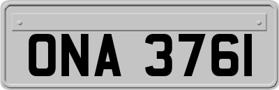 ONA3761