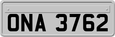 ONA3762