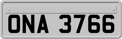 ONA3766